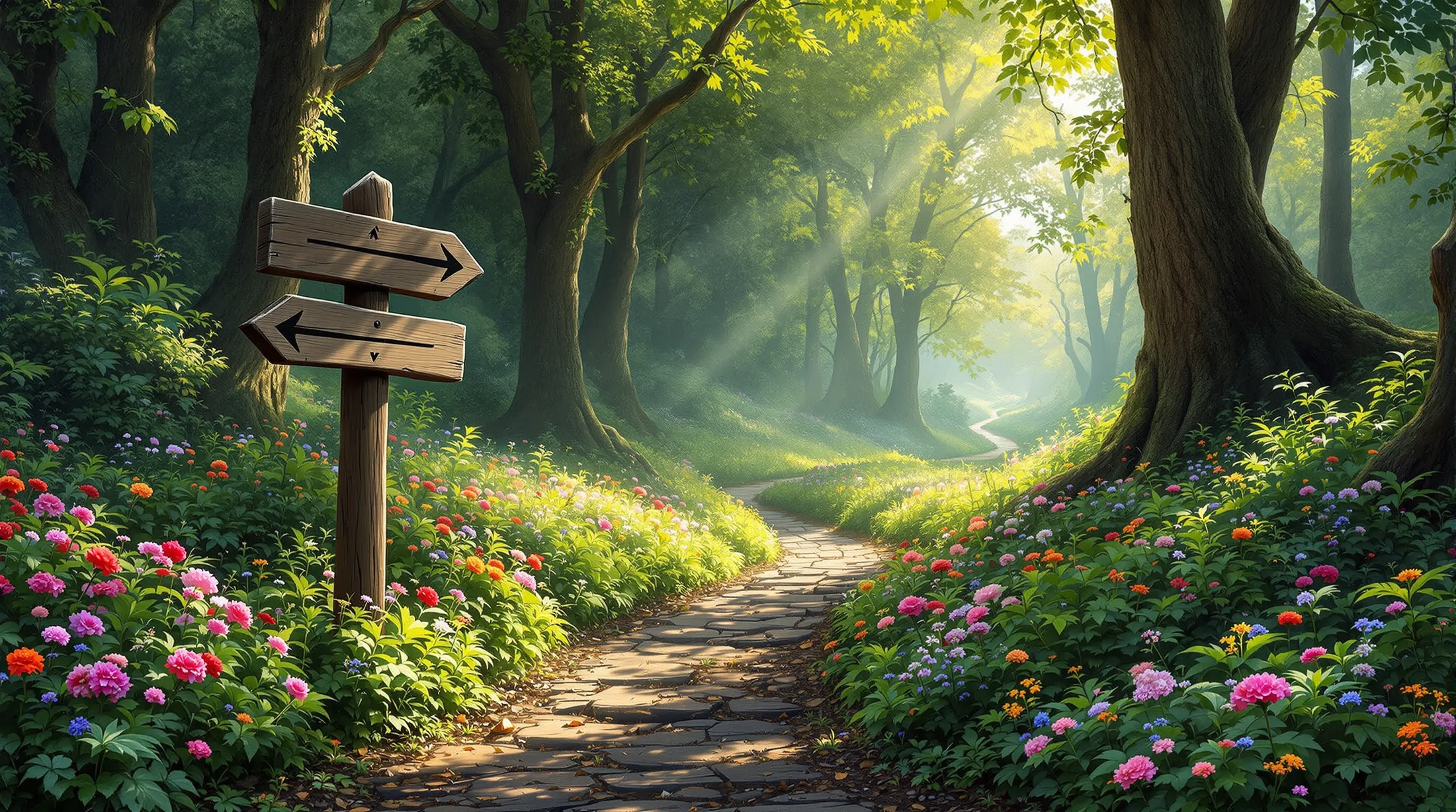 100012811 1741911583