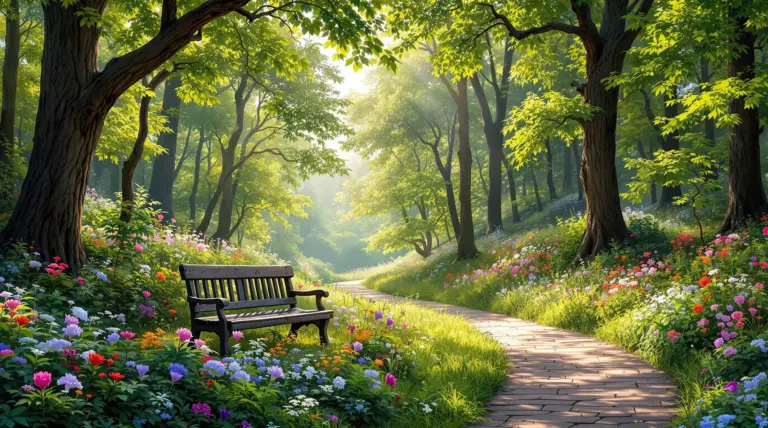 100012813 1741911650