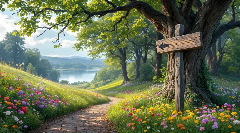 100012824 1741911990