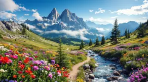 100012828 1741912113