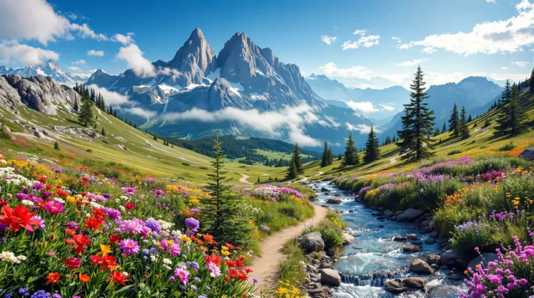 100012828 1741912113