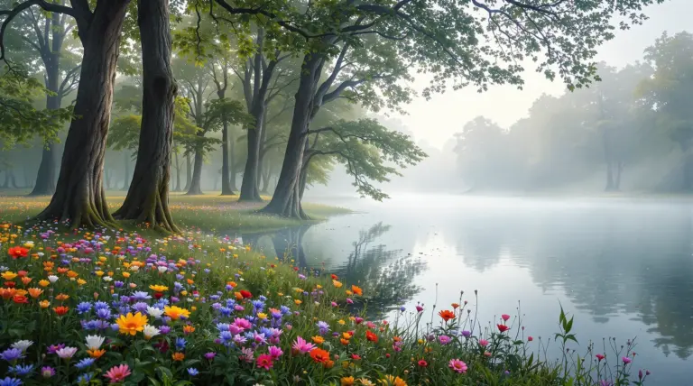 Poleski Park Narodowy zdjęcia - galeria pięknych ujęć 1 100012829 1741912145