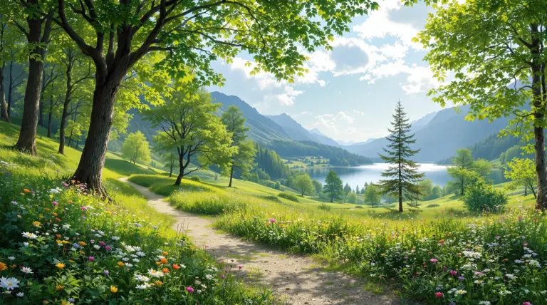 Park Narodowy Gór Bukowych - Przewodnik po atrakcjach i szlakach 17 100012830 1741912175