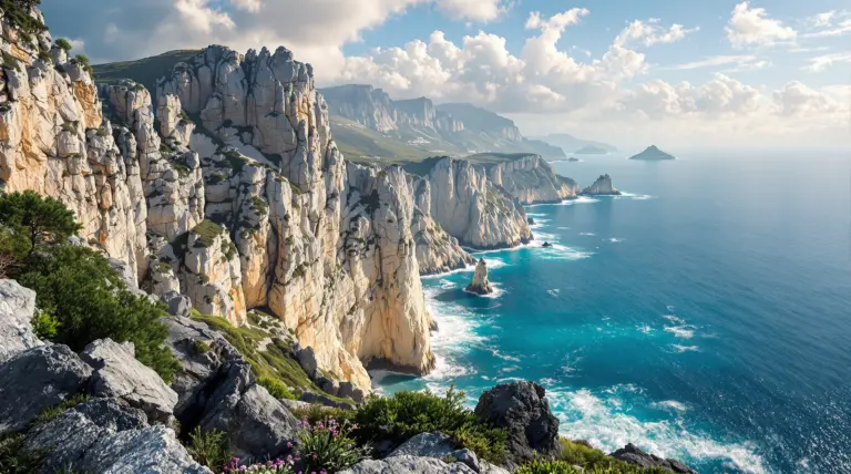 100012831 1741912206