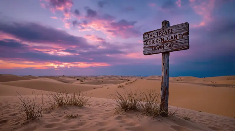 100012838 1741912421