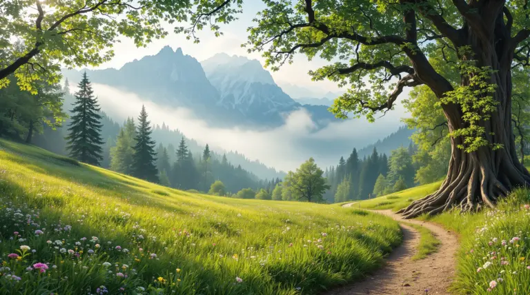 100012839 1741912452