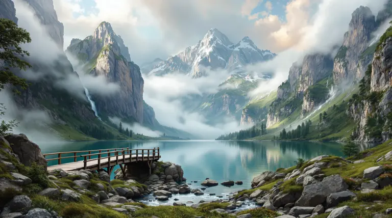 Małe Dolomity - Odkryj Urokliwe Miejsca i Atrakcje 17 100012843 1741912575