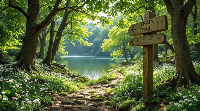 Zimne Doły - Odkryj Urok Natury i Szlaki Turystyczne 17 100012845 1741912636