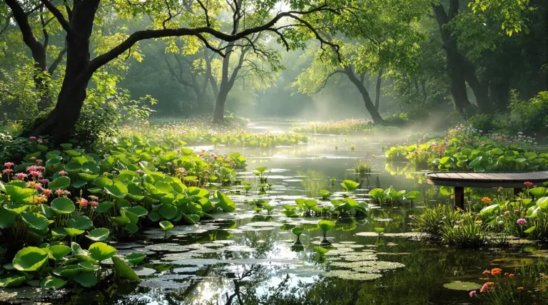 100012846 1741912668