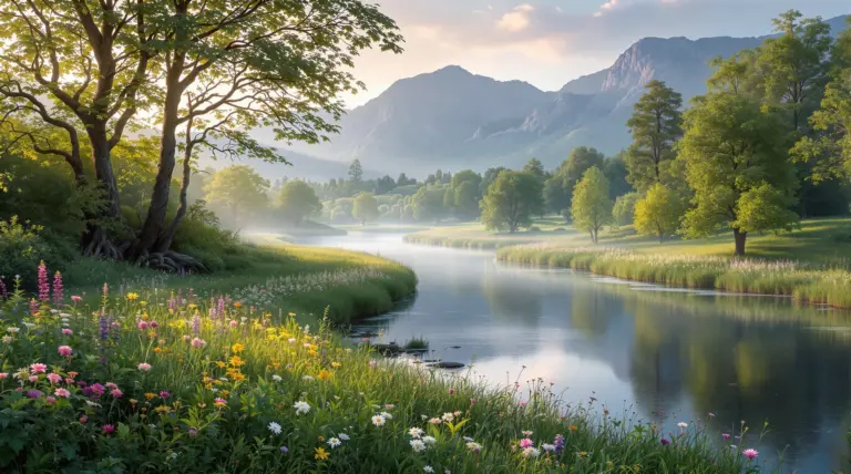 100012849 1741912760