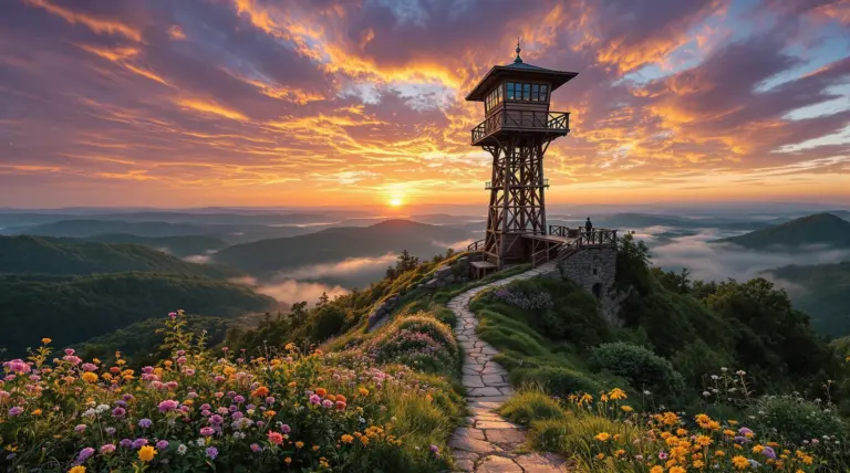 100012864 1741913216