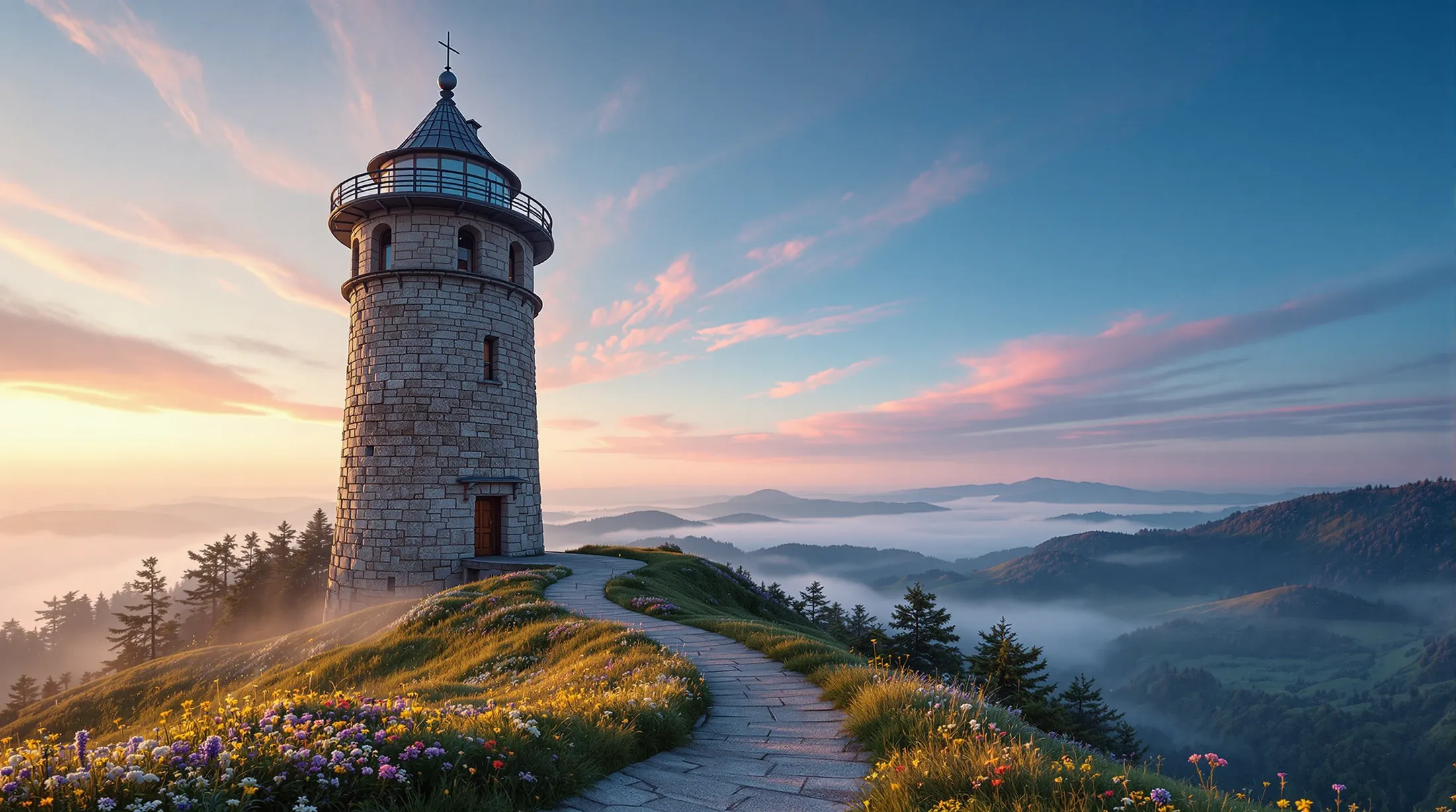 100012878 1741913635