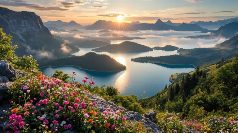 100012903 1741914390