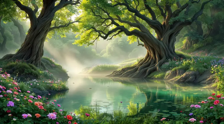 100012909 1741914573