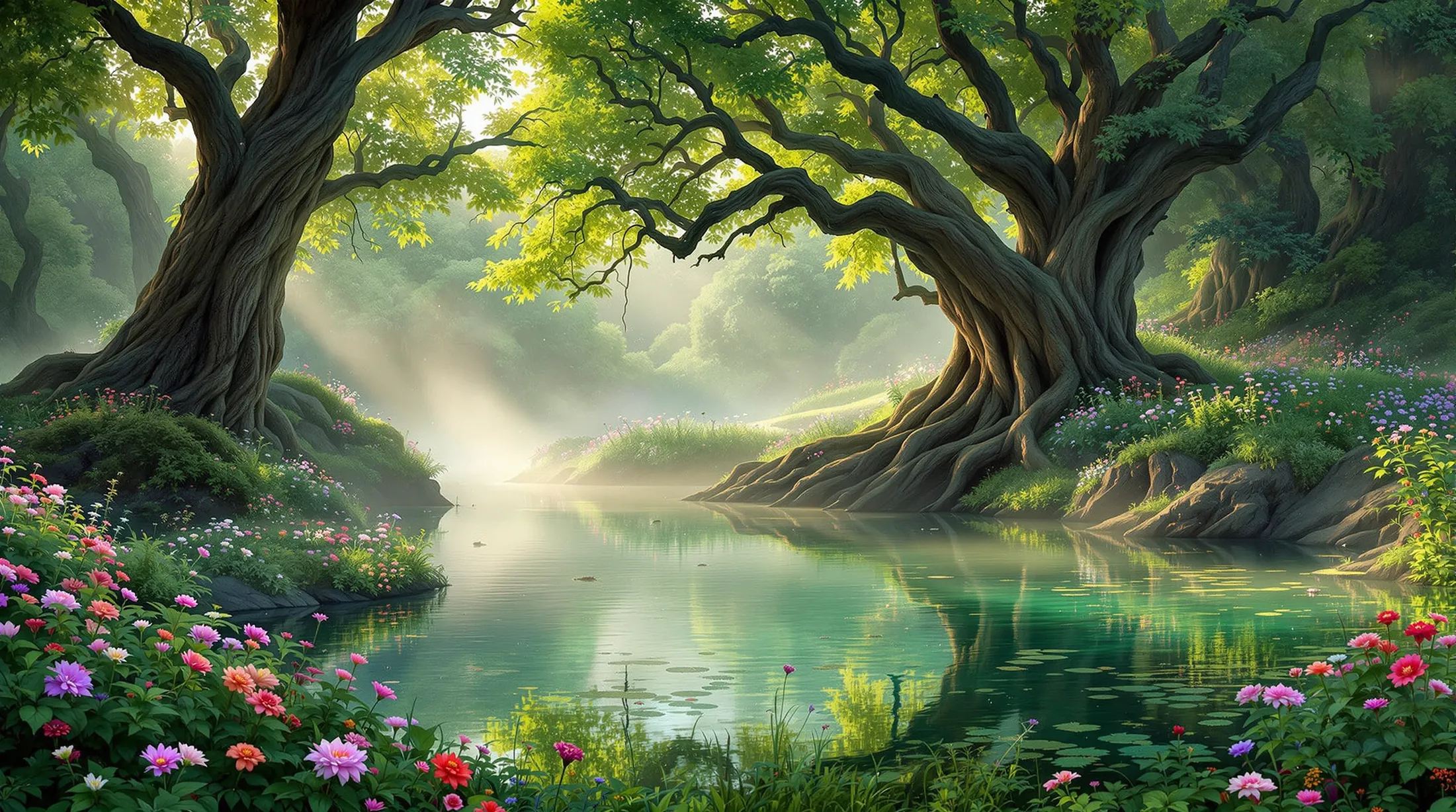 100012909 1741914573