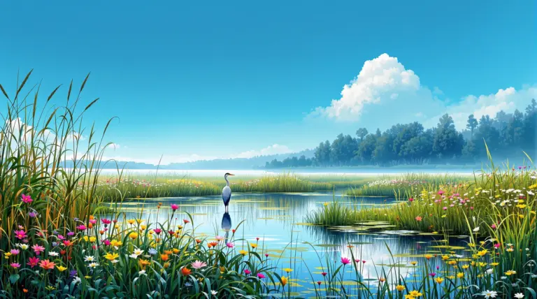 100012910 1741914603