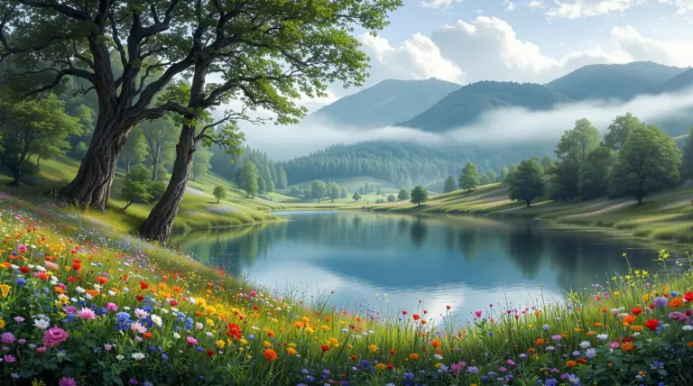 100012912 1741914664