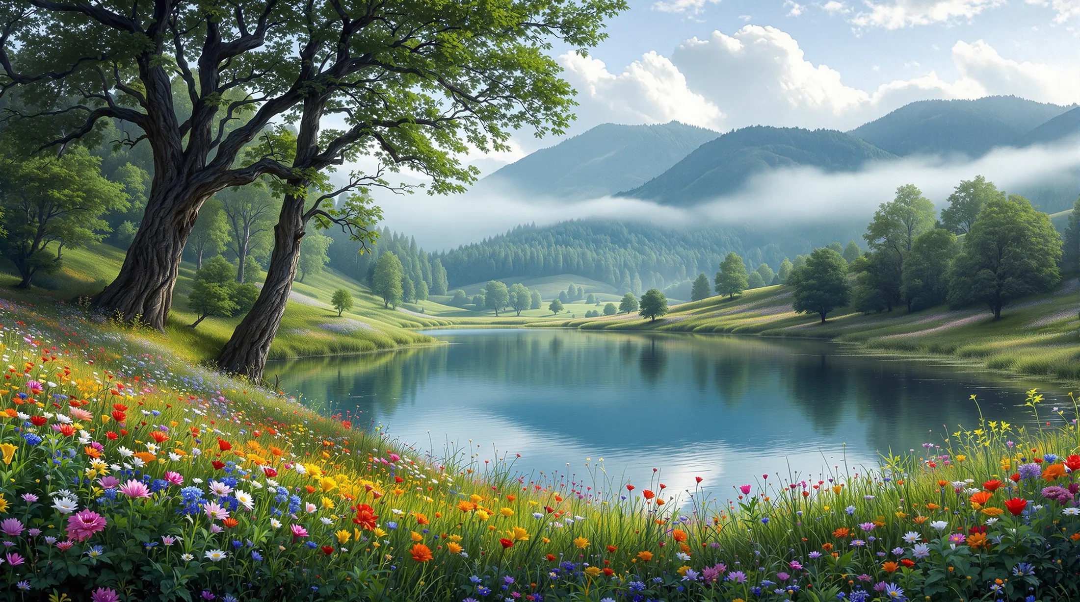 100012912 1741914664