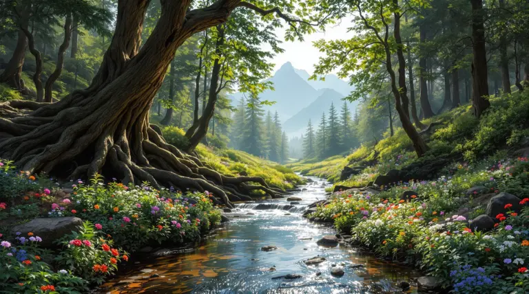 100012914 1741914726