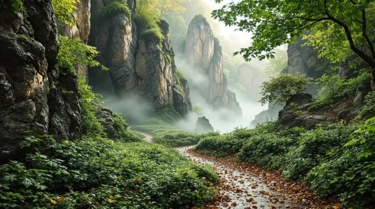 100012915 1741914757