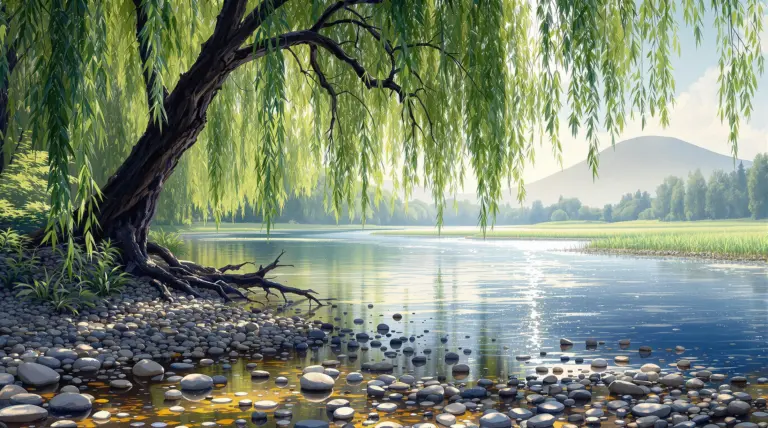 100012919 1741914880