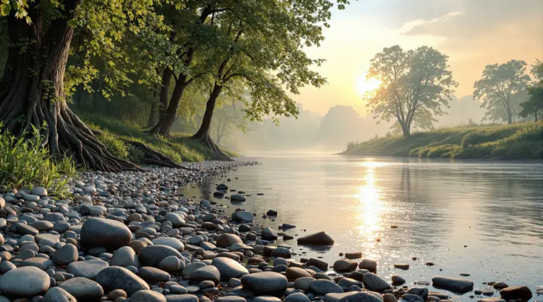 Dopływ łaby - wszystko, co musisz wiedzieć 1 100012923 1741915002