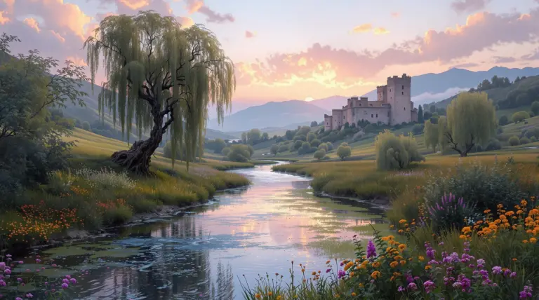 100012926 1741915091