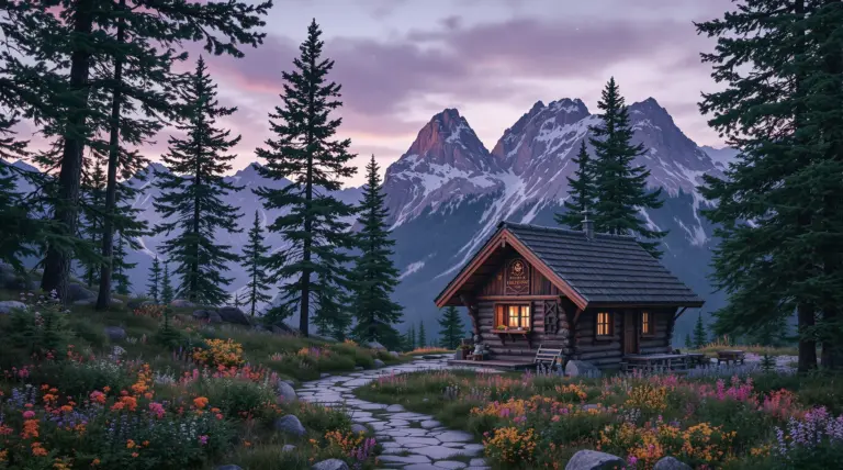 100012928 1741915150