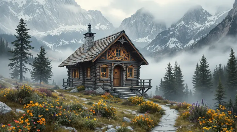 100012935 1741915358