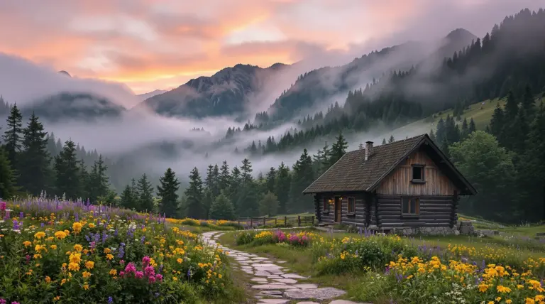 100012937 1741915421