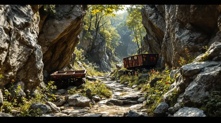 100012942 1741915571