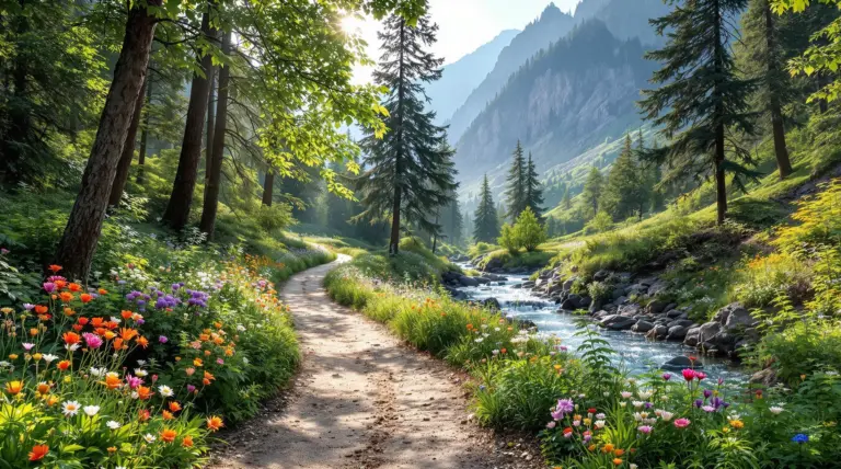 Iwonicz Zdrój trasa - najlepsze szlaki i atrakcje w okolicy 9 100012945 1741915664