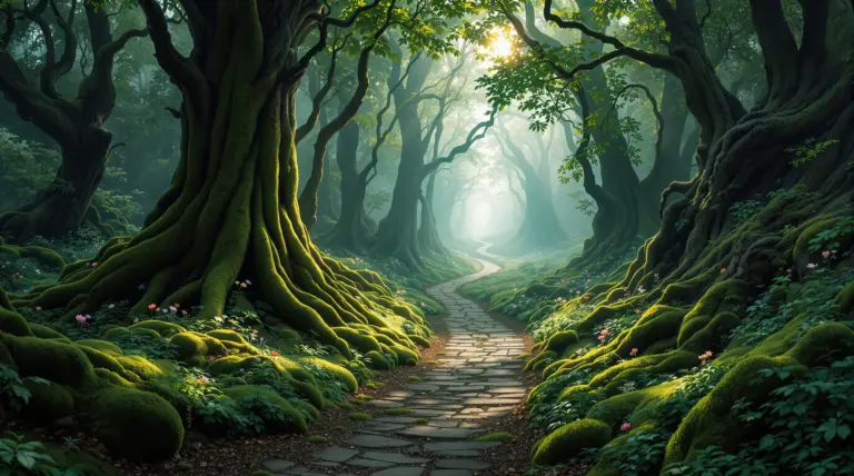 100012954 1741915937