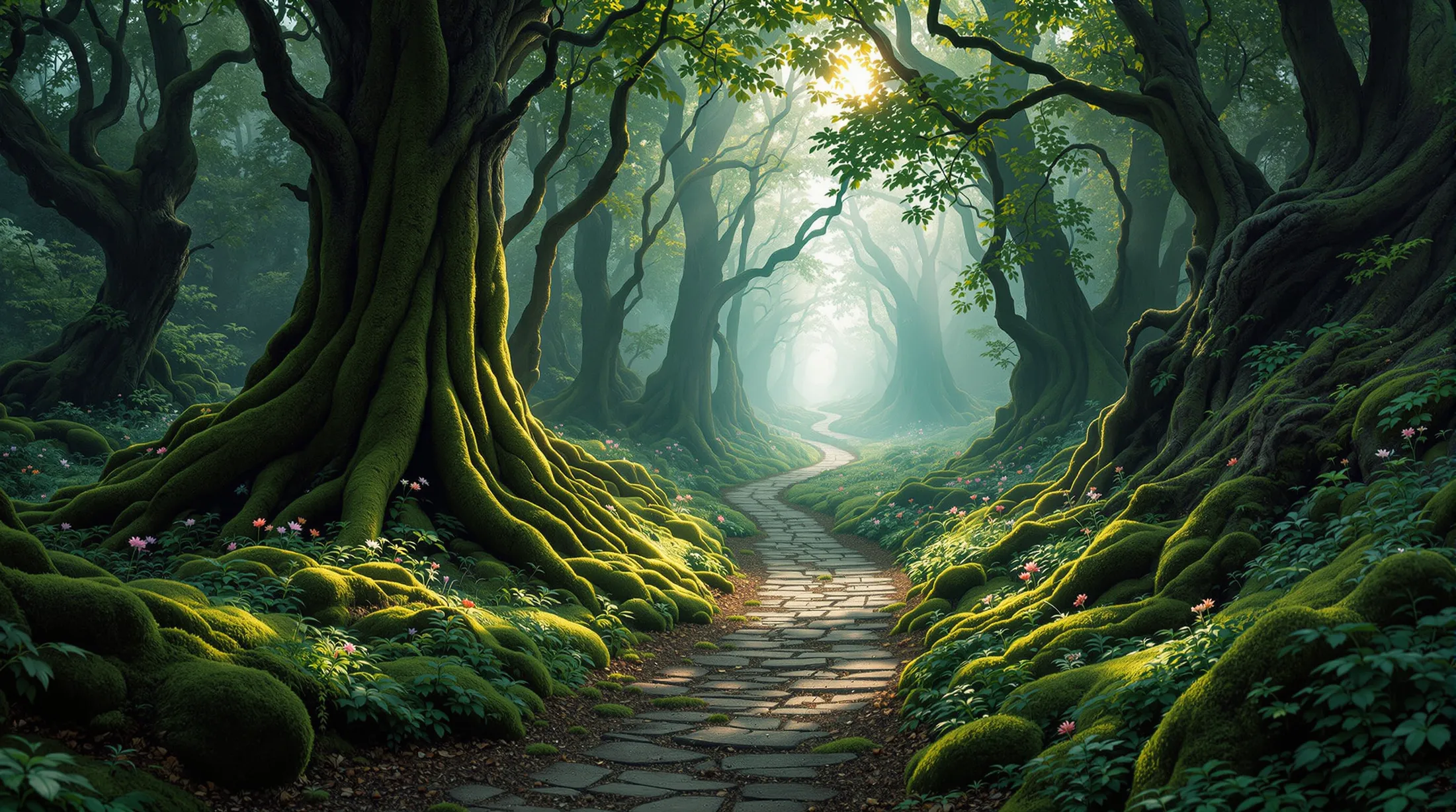 100012954 1741915937