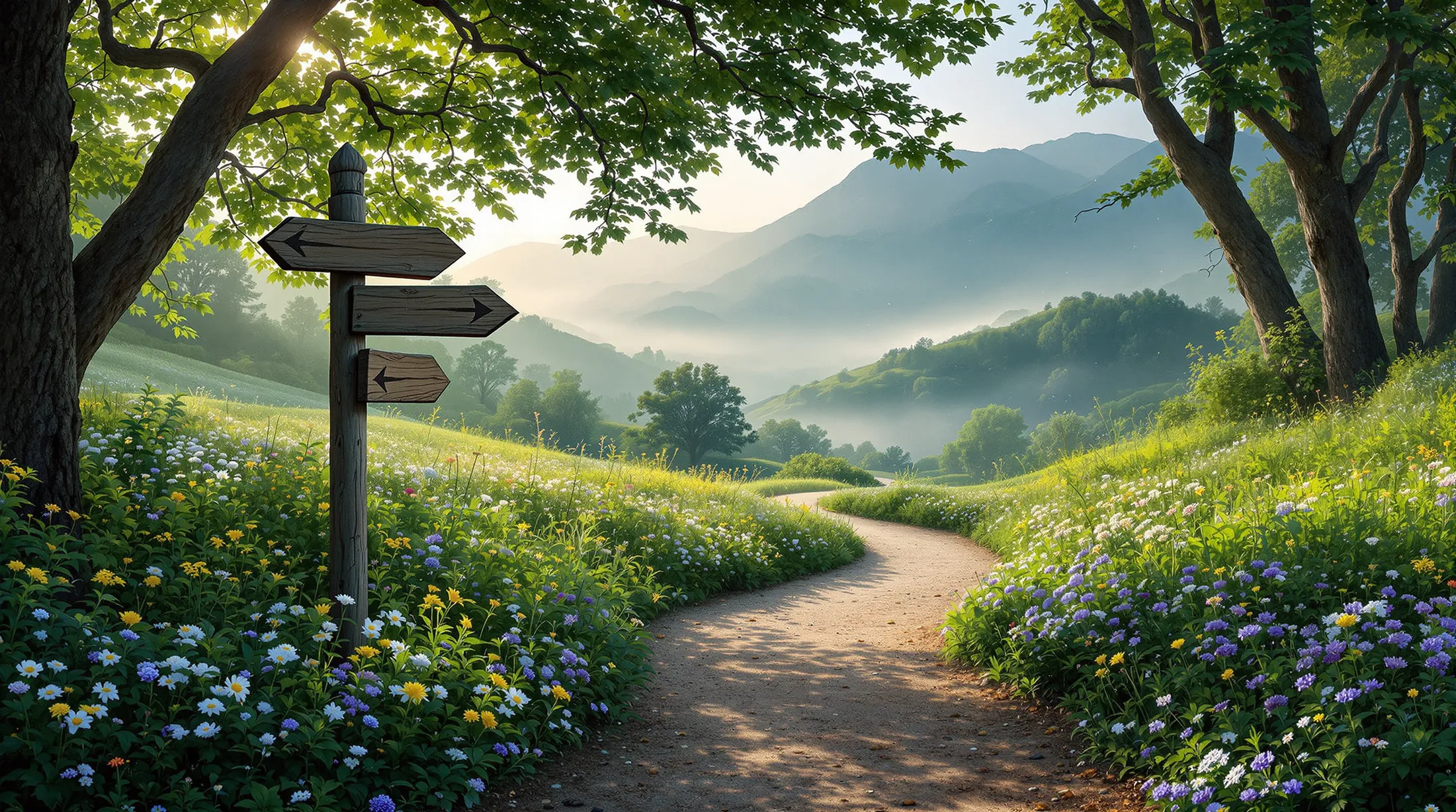 100012955 1741915968